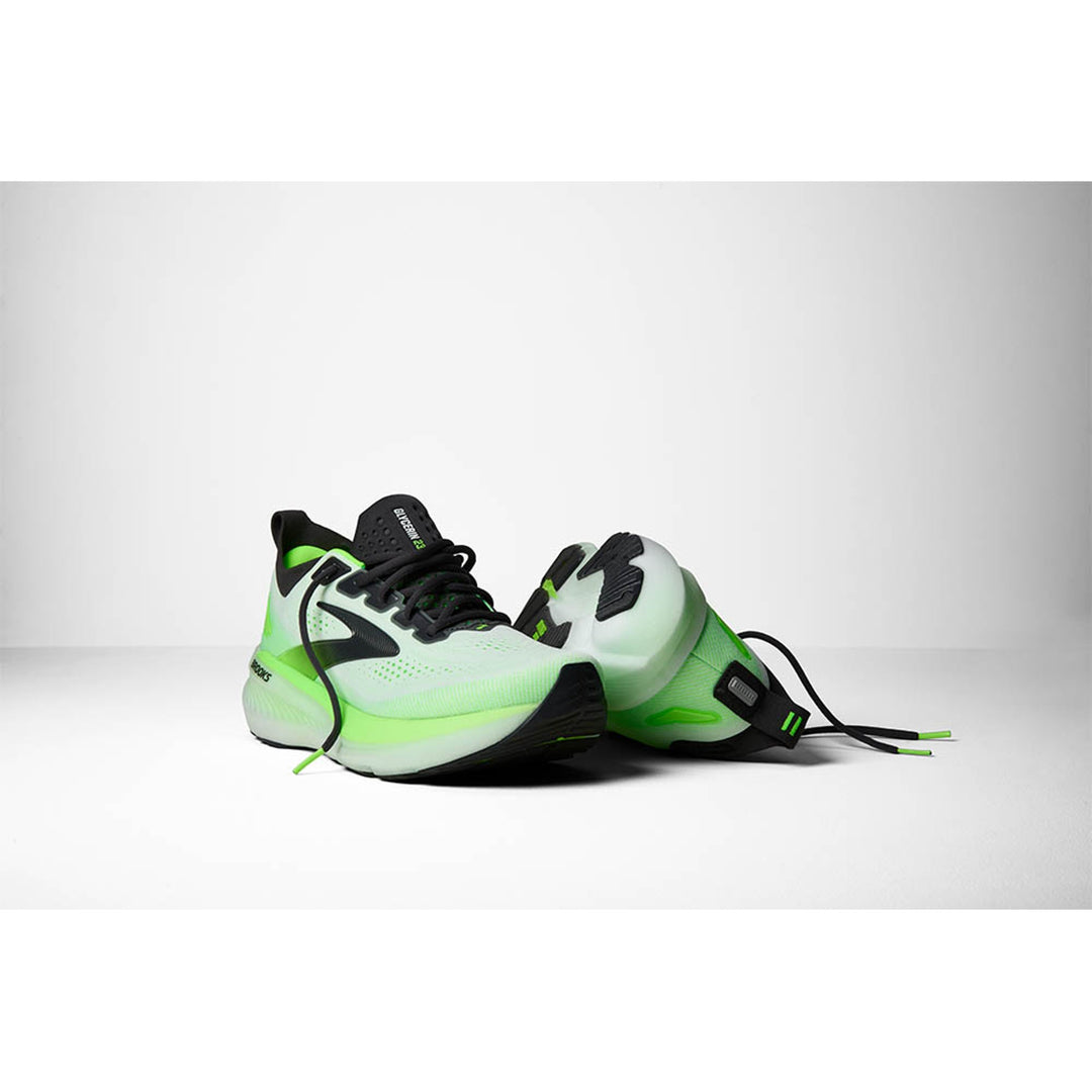 Brooks jooksujalatsid Glycerin 23