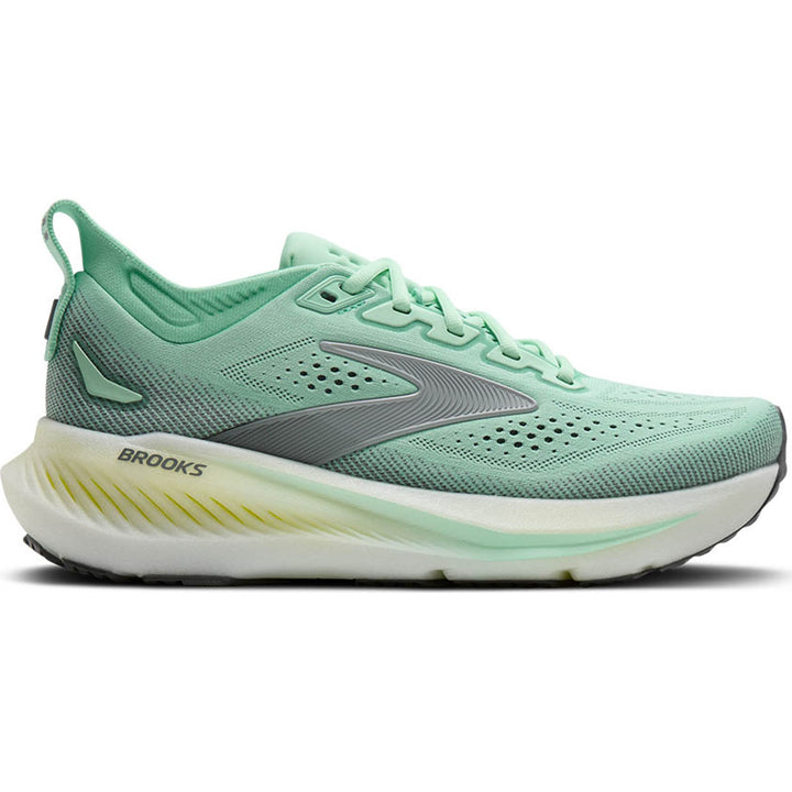 Brooks jooksujalatsid Glycerin 23