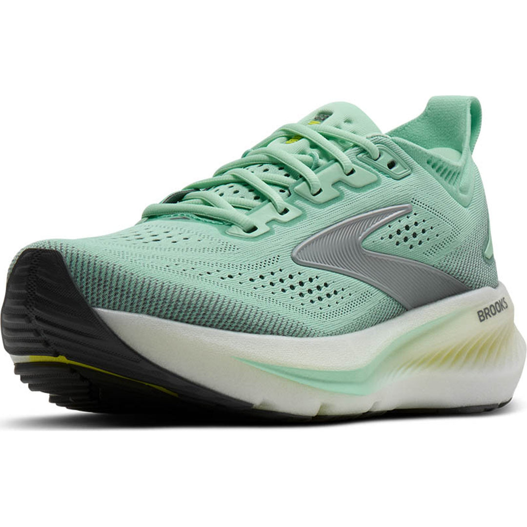Brooks jooksujalatsid Glycerin 23