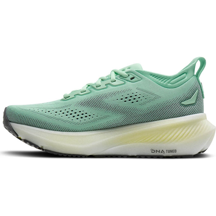 Brooks jooksujalatsid Glycerin 23