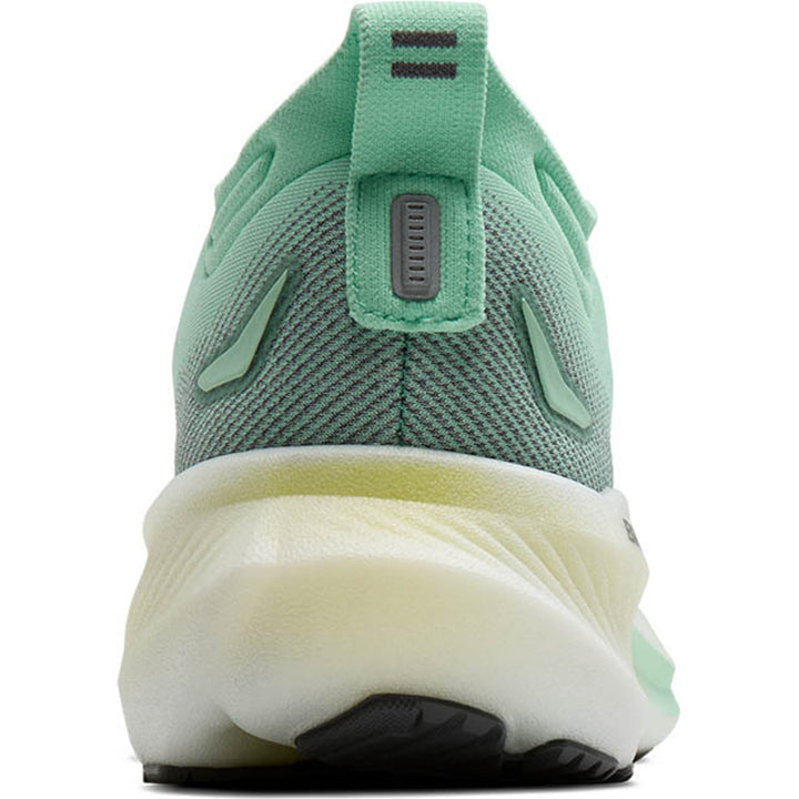 Brooks jooksujalatsid Glycerin 23