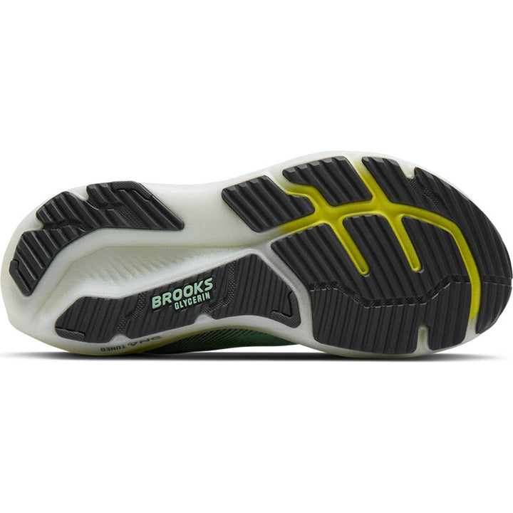 Brooks jooksujalatsid Glycerin 23
