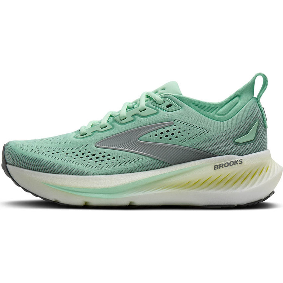 Brooks jooksujalatsid Glycerin 23