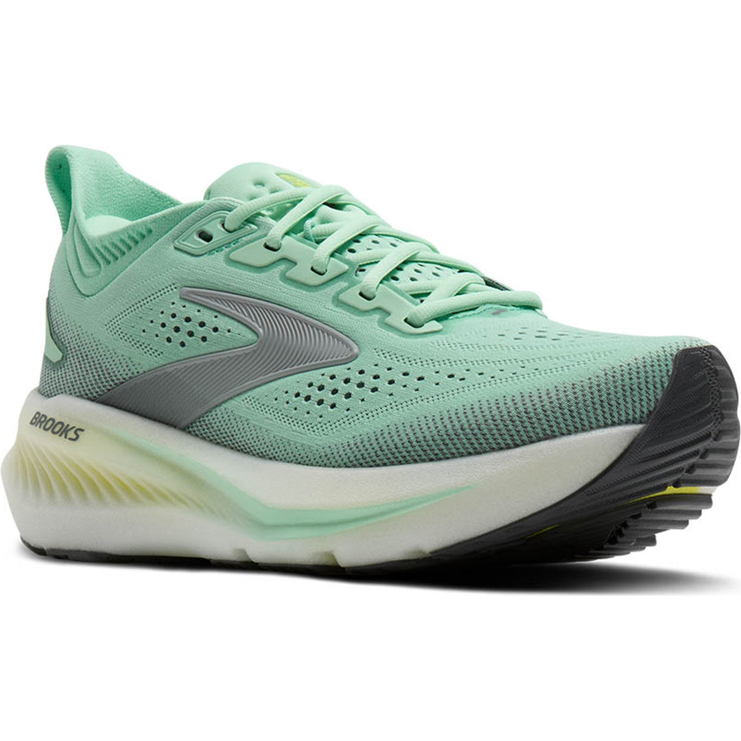 Brooks jooksujalatsid Glycerin 23