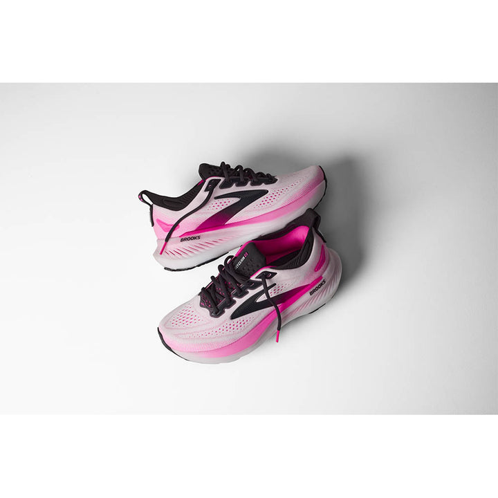 Brooks jooksujalatsid Glycerin 23