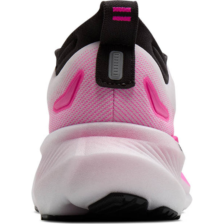 Brooks jooksujalatsid Glycerin 23