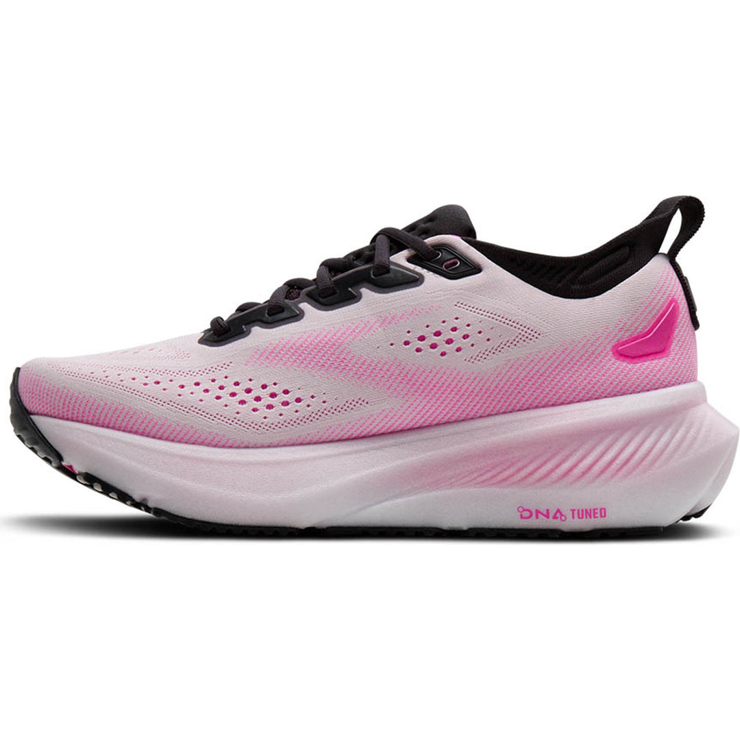 Brooks jooksujalatsid Glycerin 23