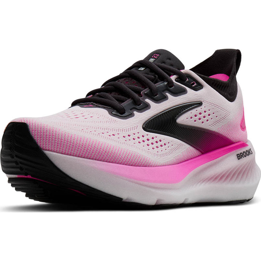 Brooks jooksujalatsid Glycerin 23