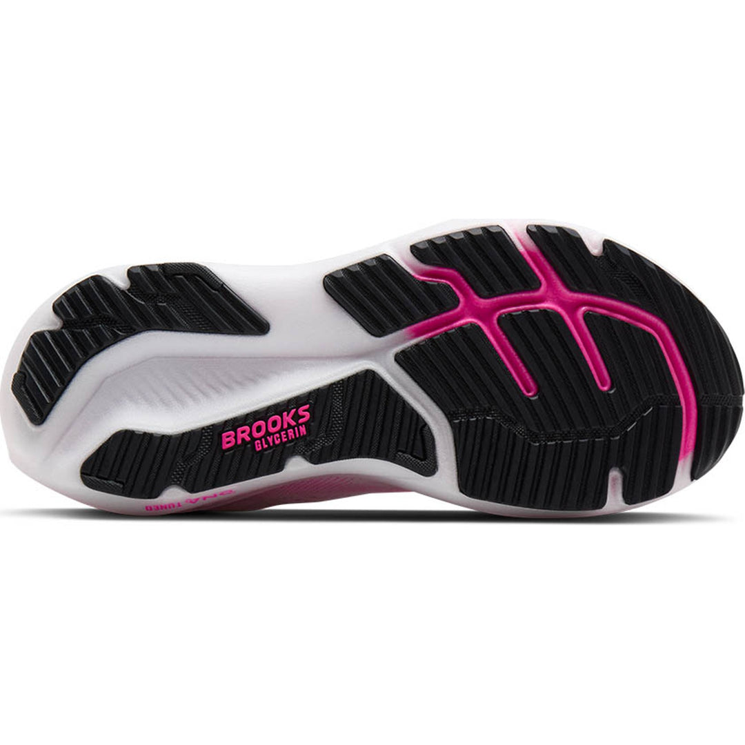 Brooks jooksujalatsid Glycerin 23