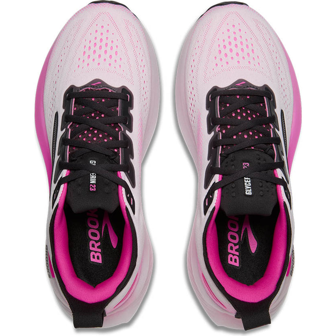 Brooks jooksujalatsid Glycerin 23