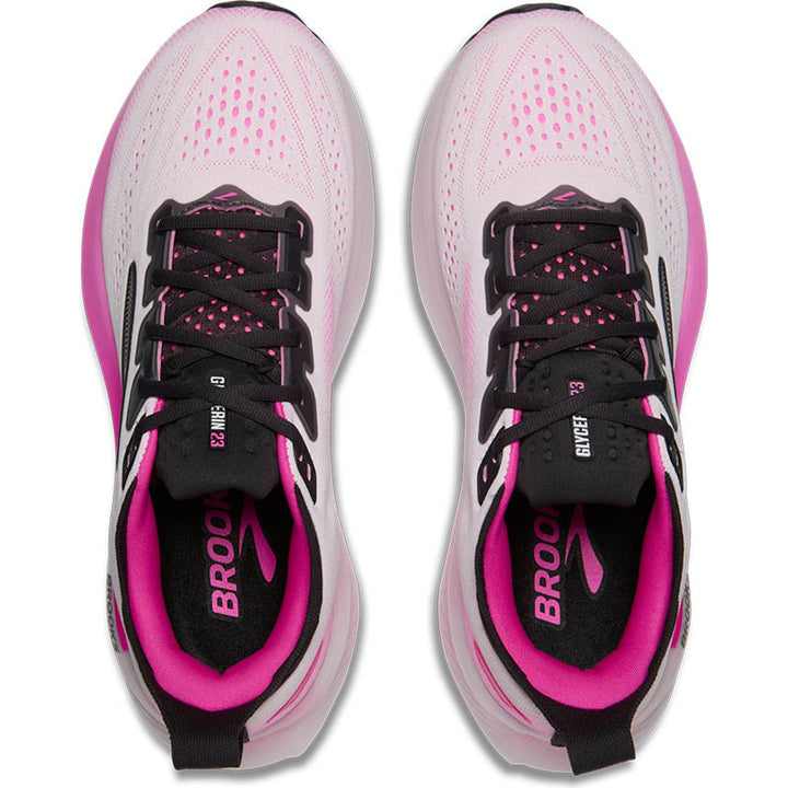 Brooks jooksujalatsid Glycerin 23