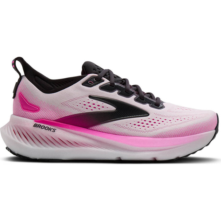 Brooks jooksujalatsid Glycerin 23