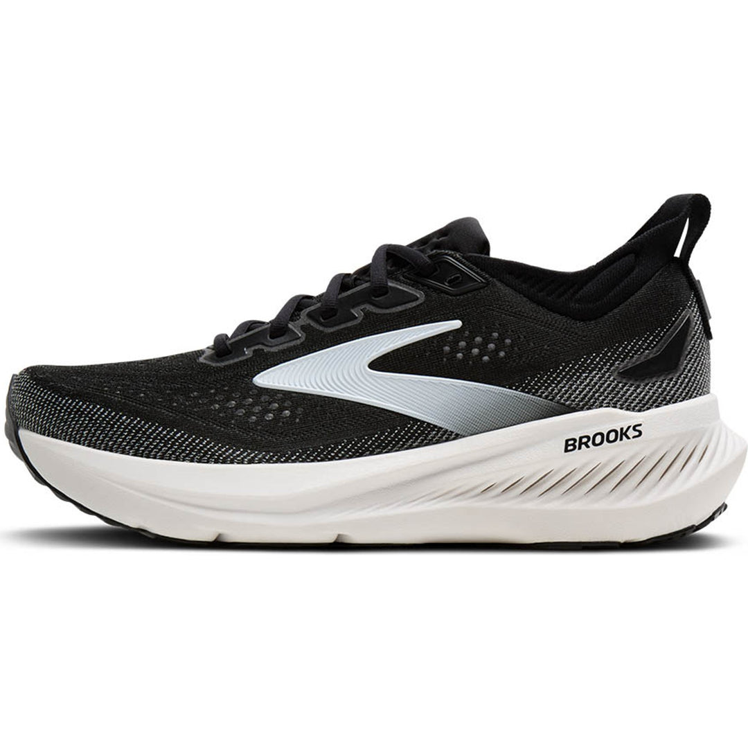 Brooks jooksujalatsid Glycerin 23