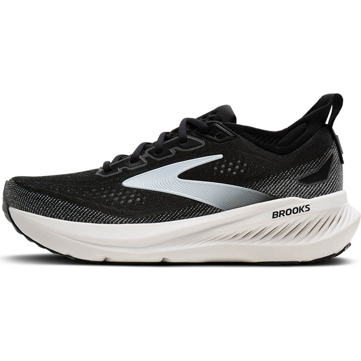 Brooks jooksujalatsid Glycerin 23