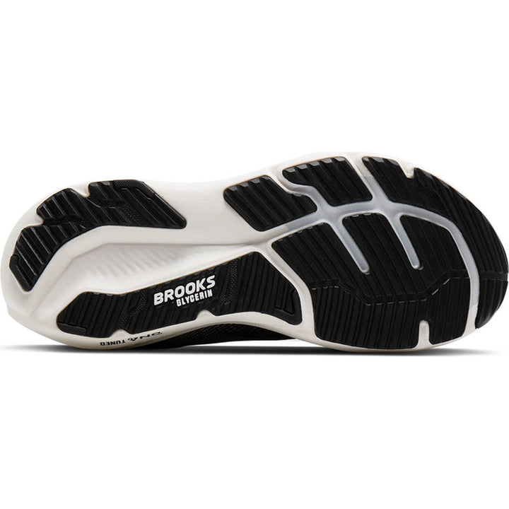 Brooks jooksujalatsid Glycerin 23