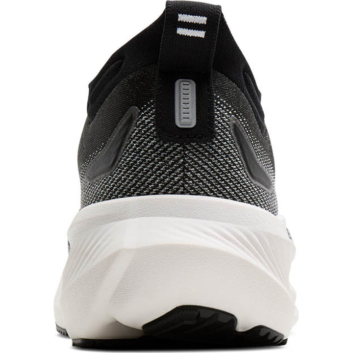 Brooks jooksujalatsid Glycerin 23