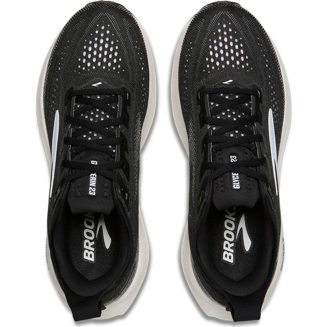 Brooks jooksujalatsid Glycerin 23