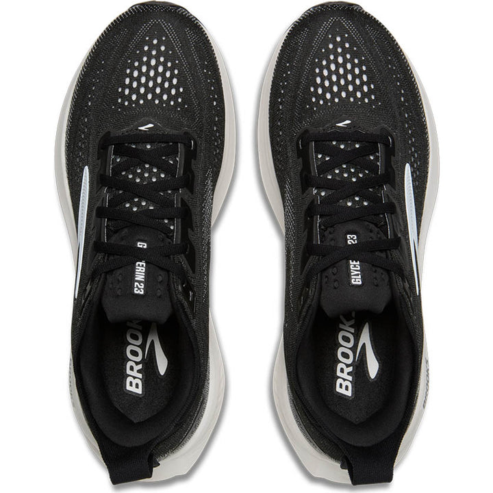 Brooks jooksujalatsid Glycerin 23