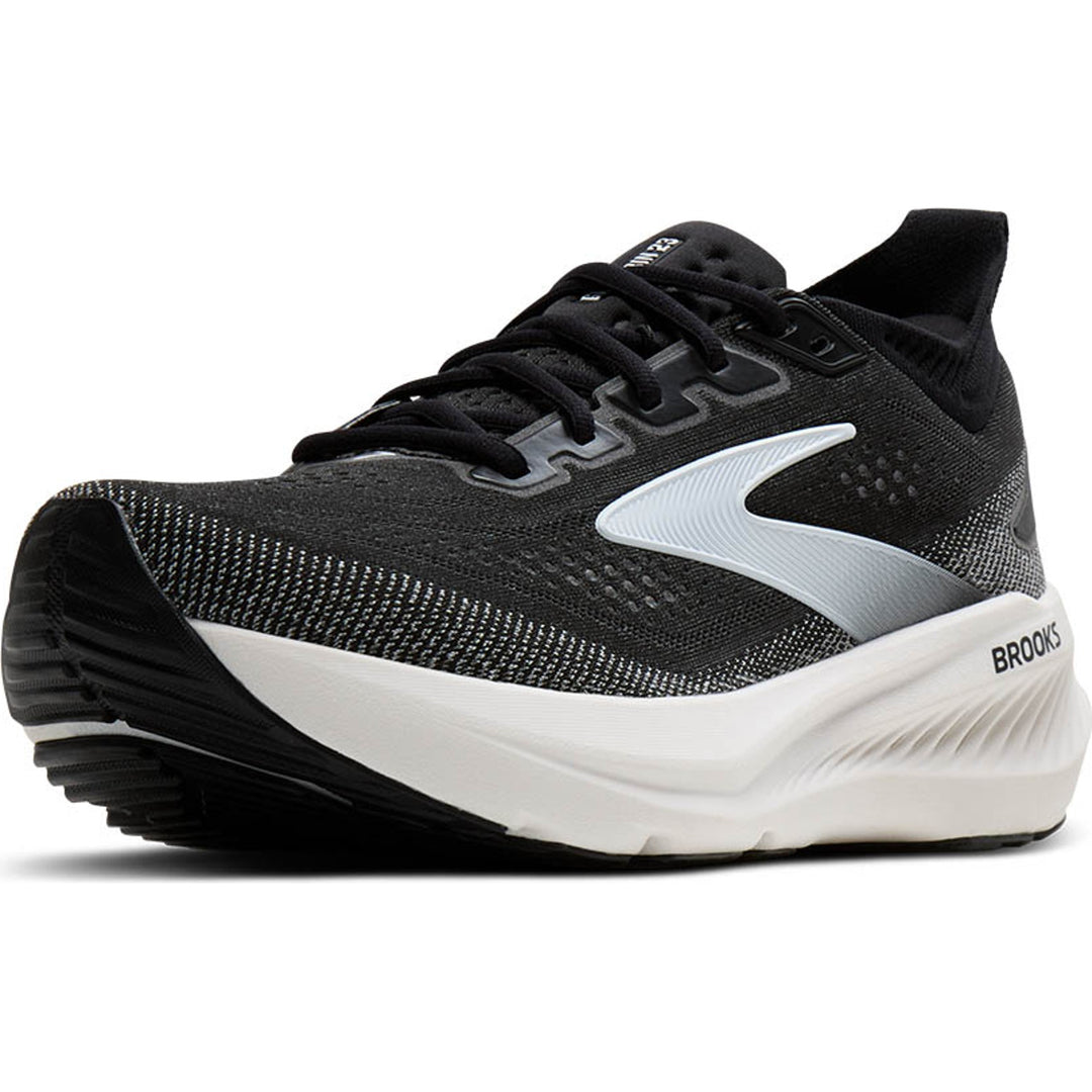 Brooks jooksujalatsid Glycerin 23