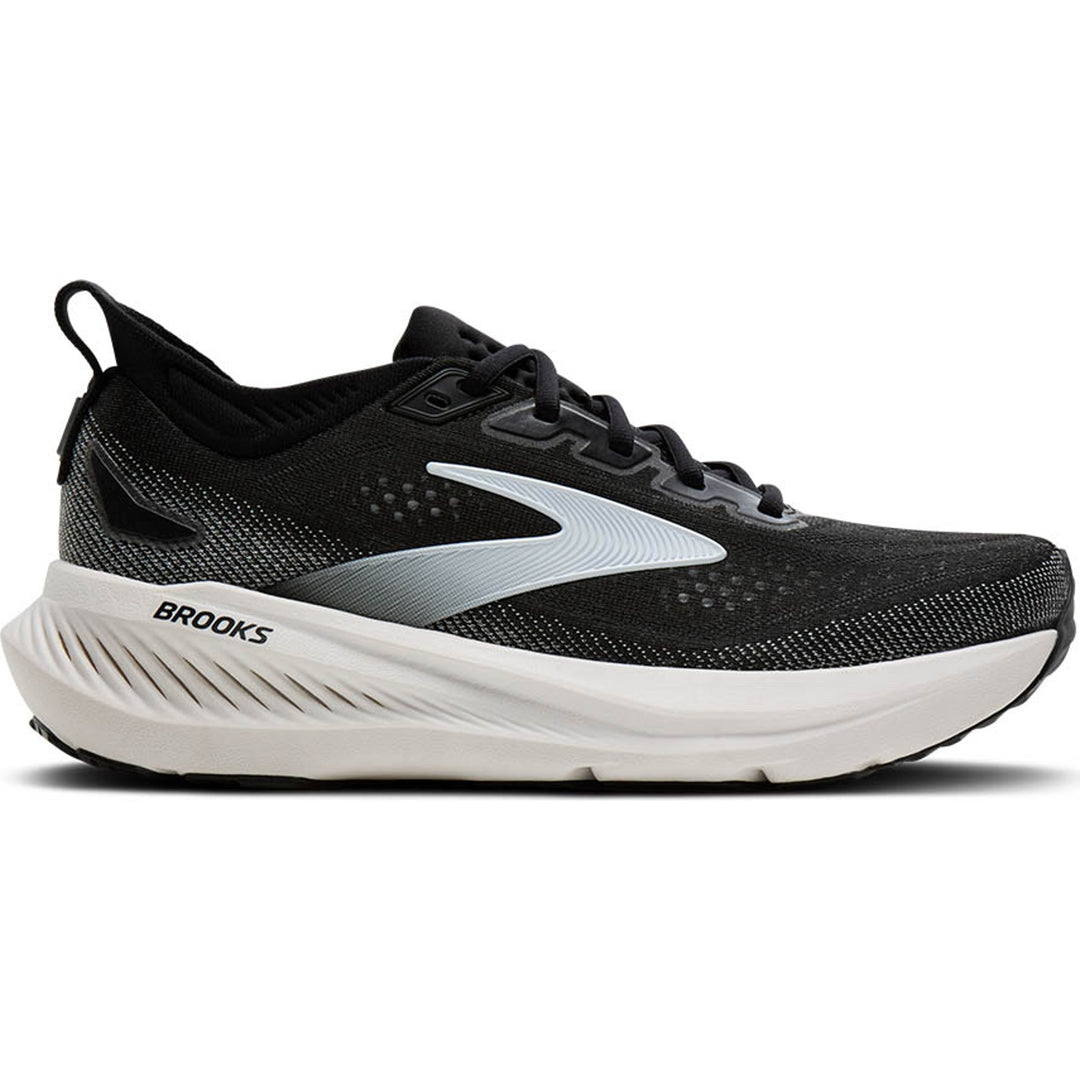 Brooks jooksujalatsid Glycerin 23