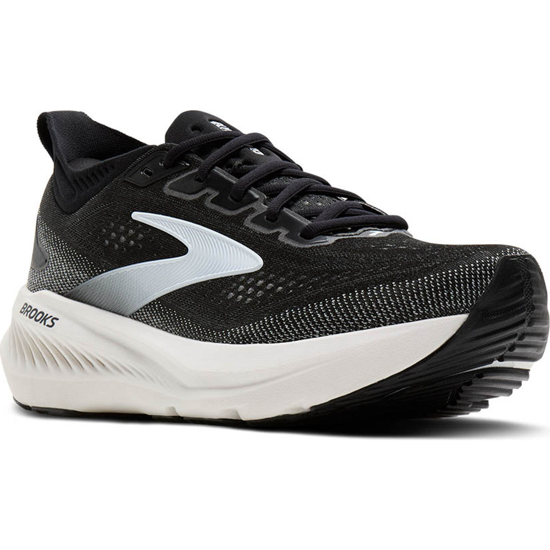 Brooks jooksujalatsid Glycerin 23