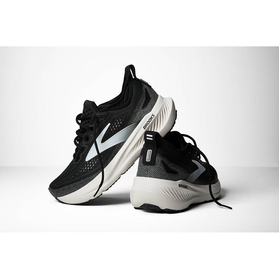 Brooks jooksujalatsid Glycerin 23