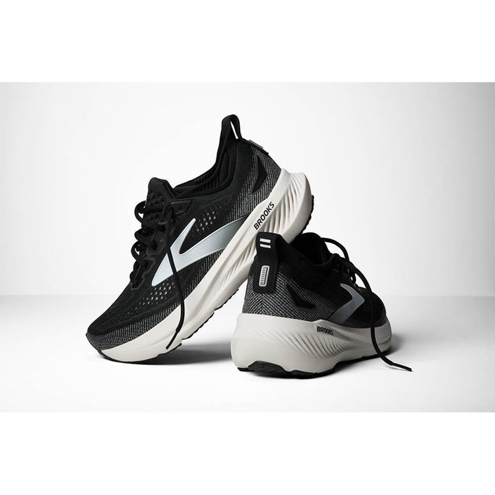 Brooks jooksujalatsid Glycerin 23
