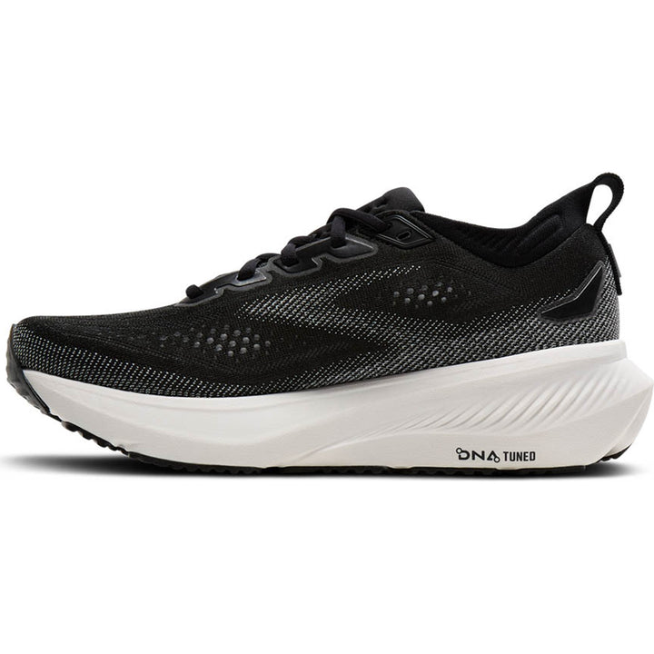 Brooks jooksujalatsid Glycerin 23