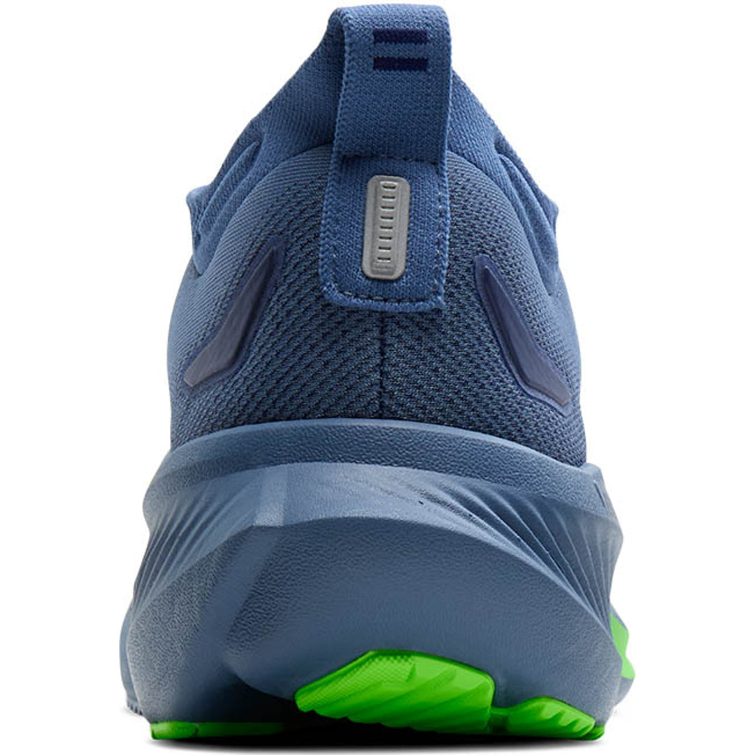 Brooks jooksujalatsid Glycerin 23