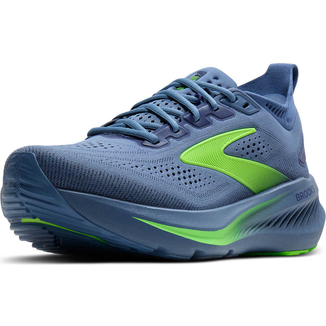 Brooks jooksujalatsid Glycerin 23