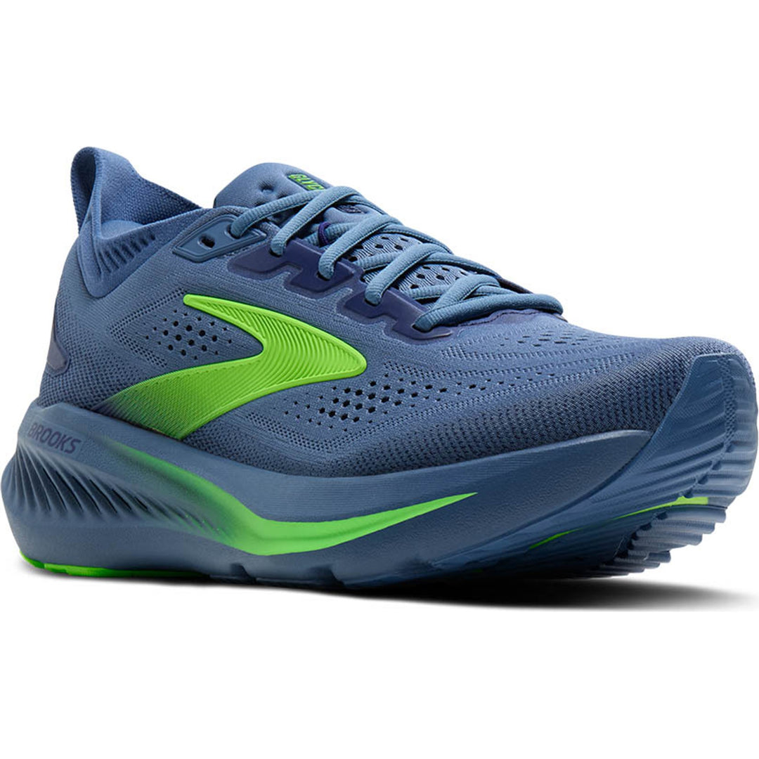 Brooks jooksujalatsid Glycerin 23