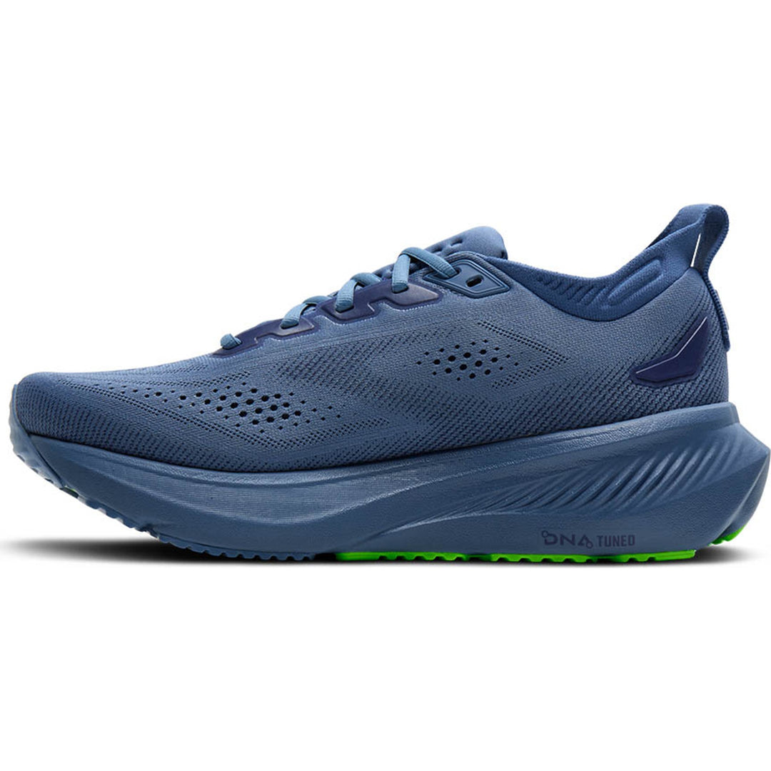 Brooks jooksujalatsid Glycerin 23