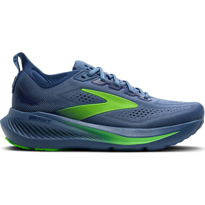 Brooks jooksujalatsid Glycerin 23