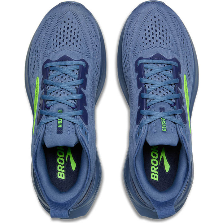 Brooks jooksujalatsid Glycerin 23