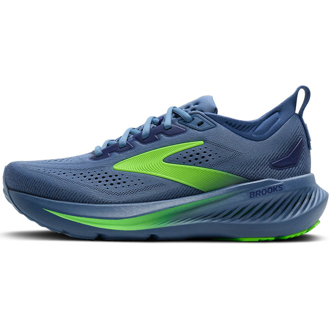 Brooks jooksujalatsid Glycerin 23