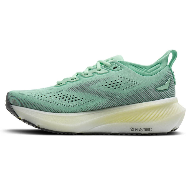 Brooks jooksujalatsid Glycerin 23