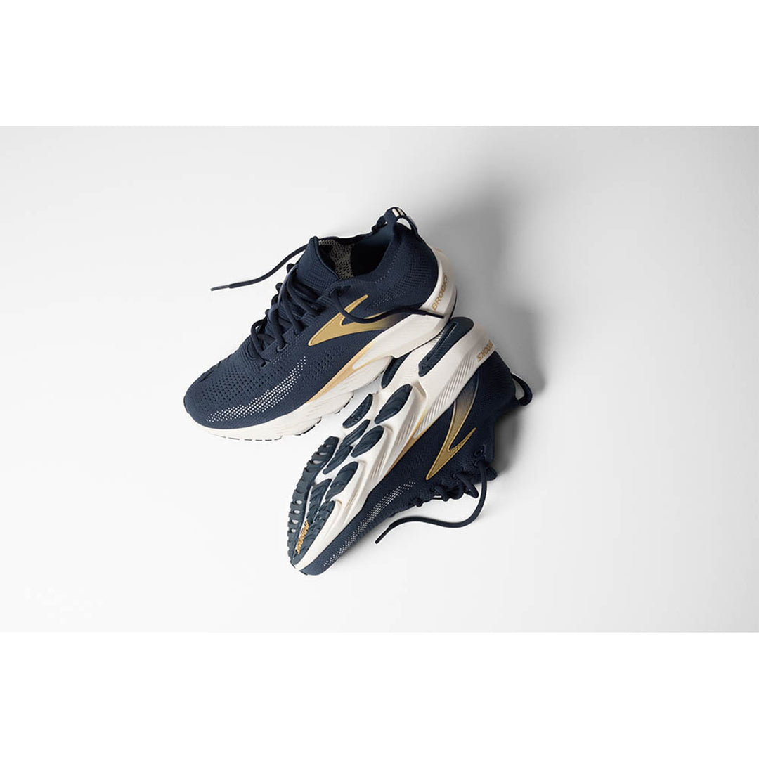 Brooks jooksujalatsid Glycerin Flex