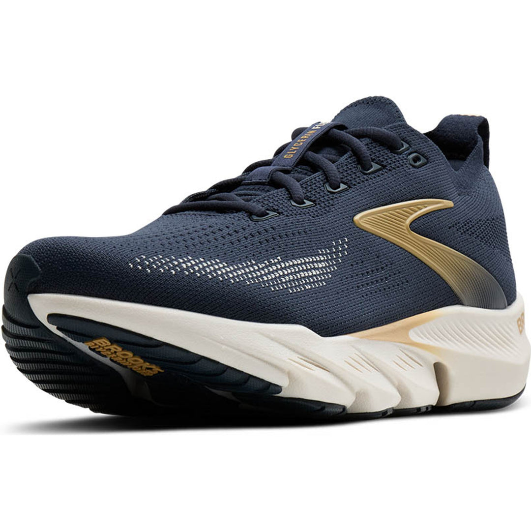 Brooks jooksujalatsid Glycerin Flex