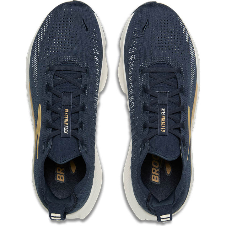 Brooks jooksujalatsid Glycerin Flex