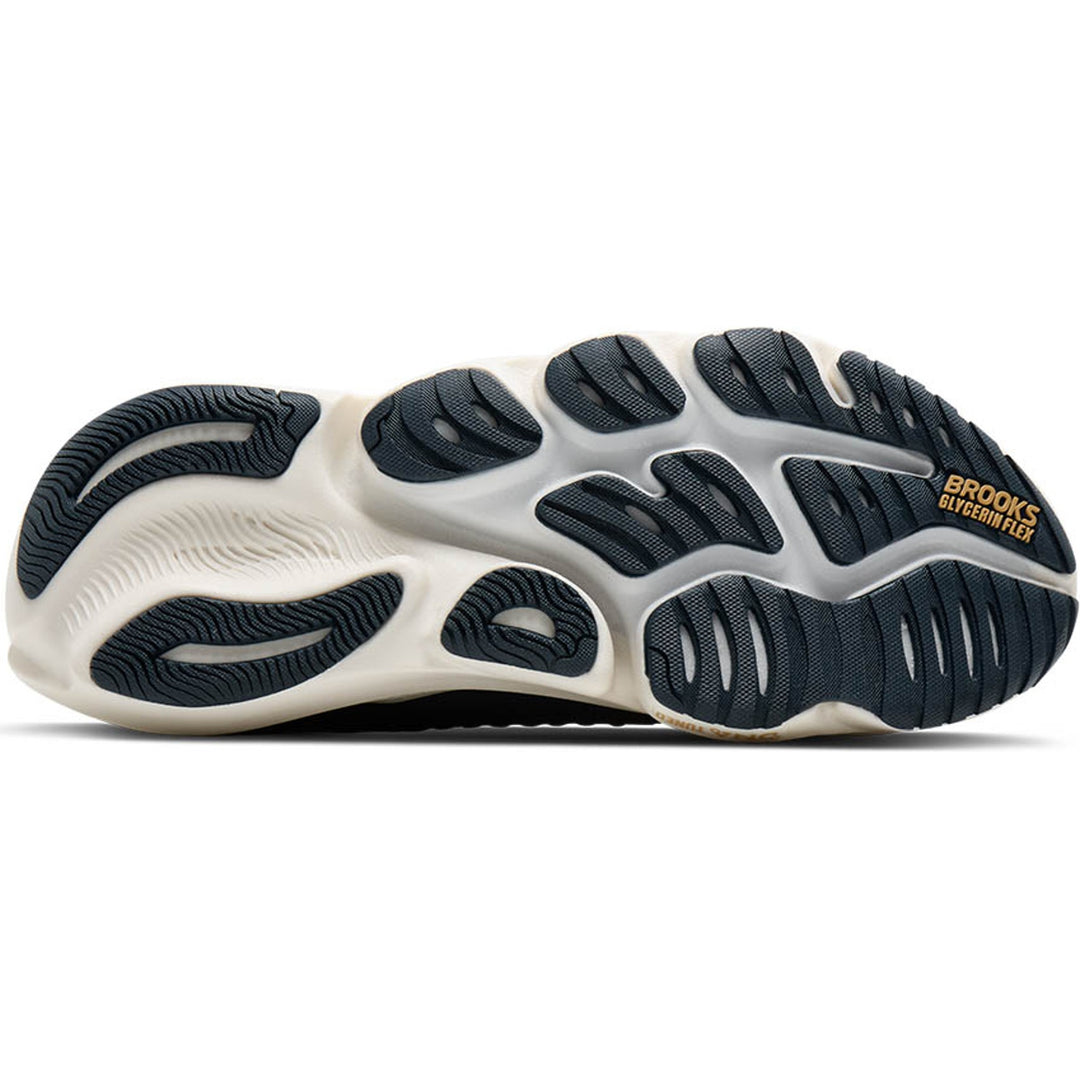 Brooks jooksujalatsid Glycerin Flex