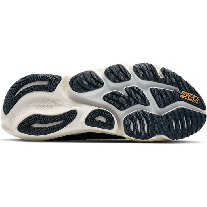 Brooks jooksujalatsid Glycerin Flex