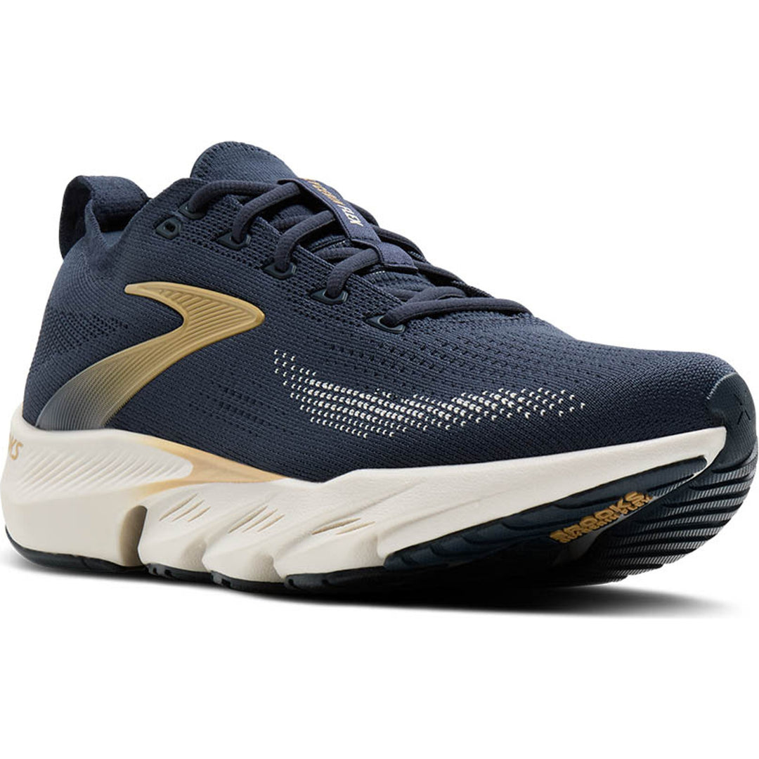 Brooks jooksujalatsid Glycerin Flex