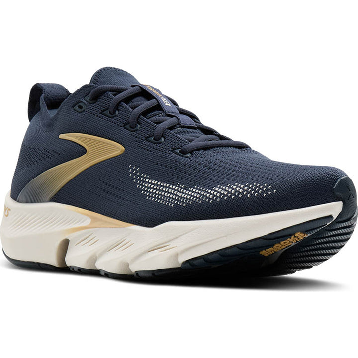 Brooks jooksujalatsid Glycerin Flex