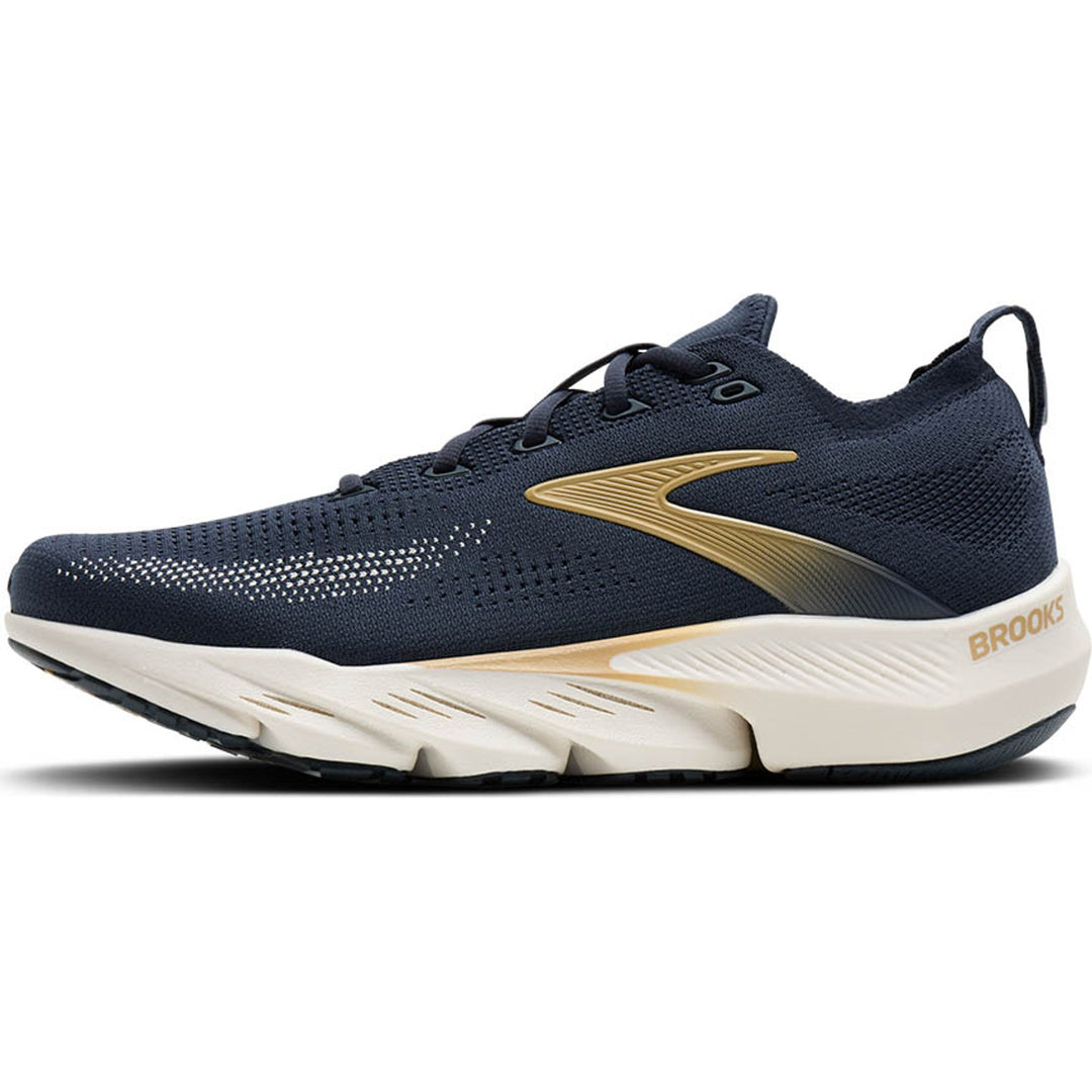 Brooks jooksujalatsid Glycerin Flex