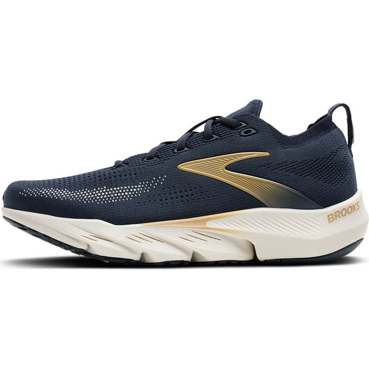 Brooks jooksujalatsid Glycerin Flex