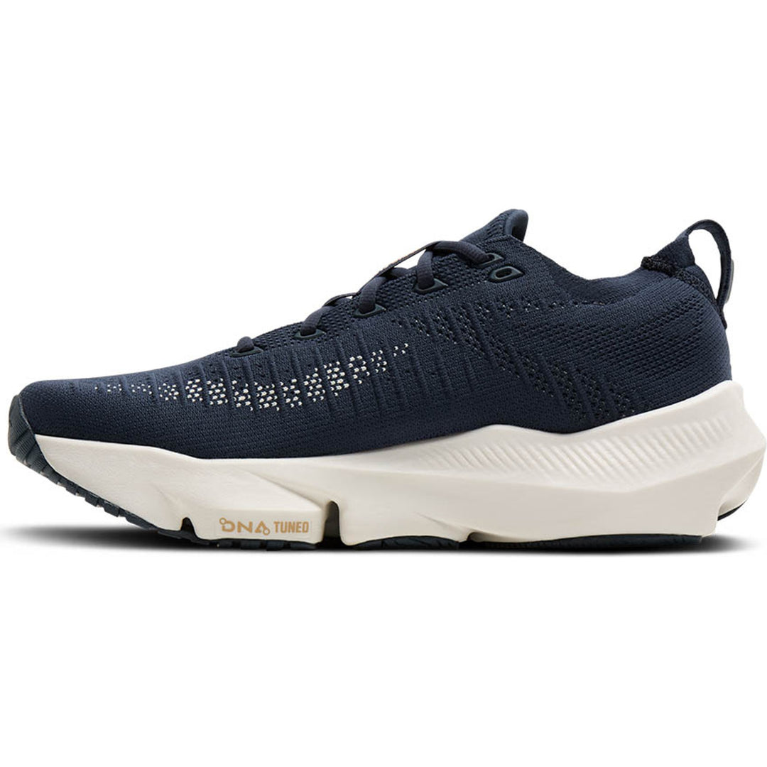 Brooks jooksujalatsid Glycerin Flex