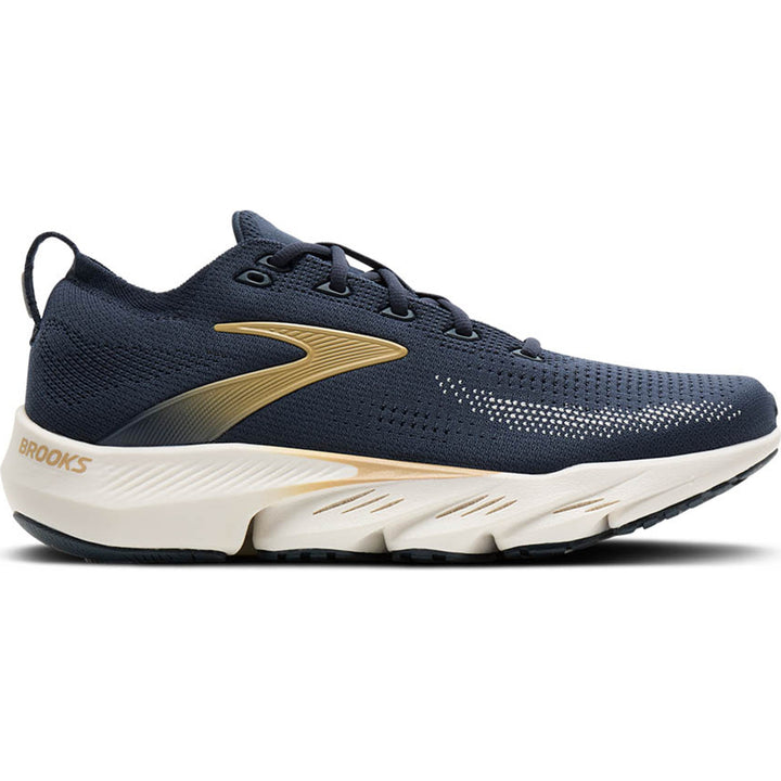 Brooks jooksujalatsid Glycerin Flex