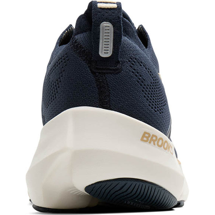Brooks jooksujalatsid Glycerin Flex