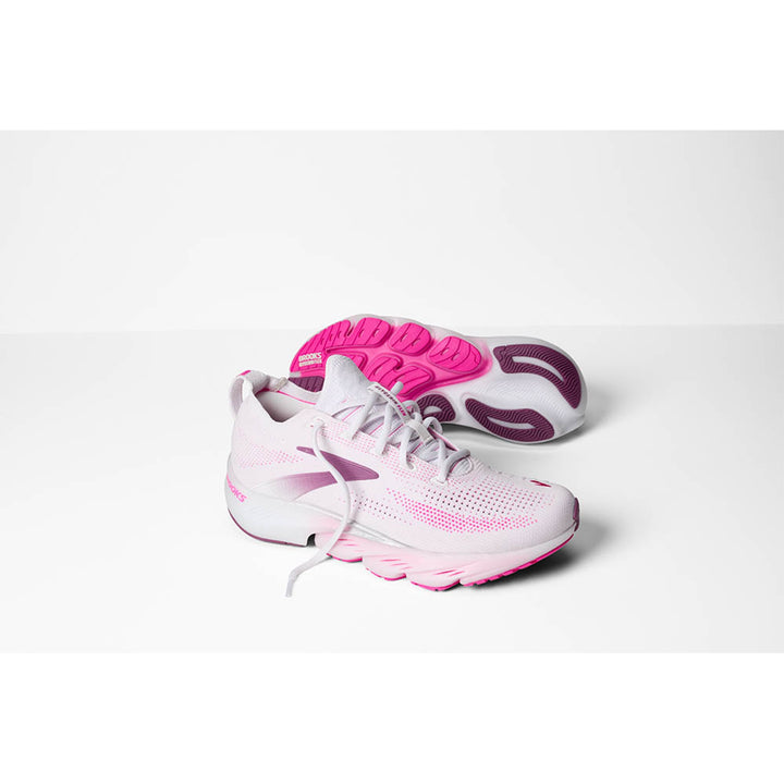 Brooks jooksujalatsid Glycerin Flex