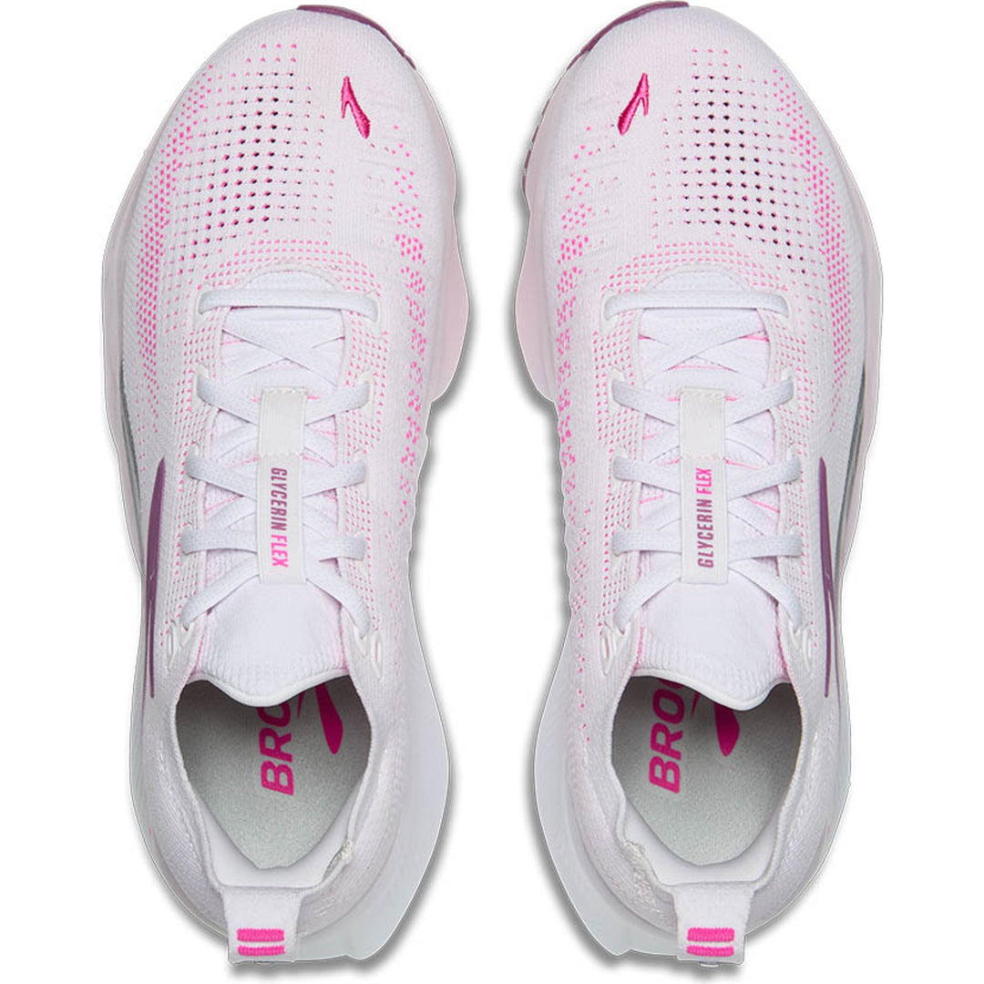 Brooks jooksujalatsid Glycerin Flex